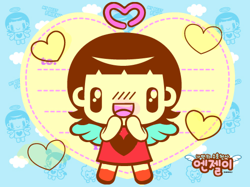 2423R5Feeeeeee : QEReddddddddddddd 스케치판 ,sketchpan