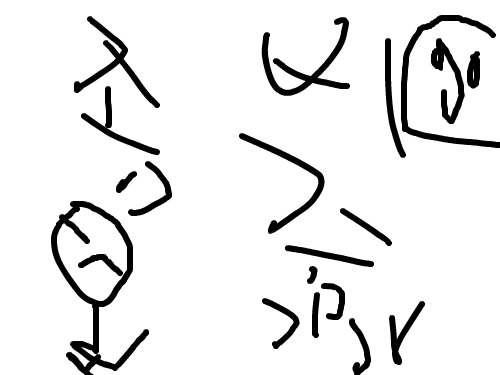 로봇죽이기 : asdasdasdsd 스케치판 ,sketchpan