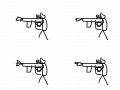 ㄱㄱ : ㅁㄴㅇㅁㄴㅇ 스케치판 ,sketchpan