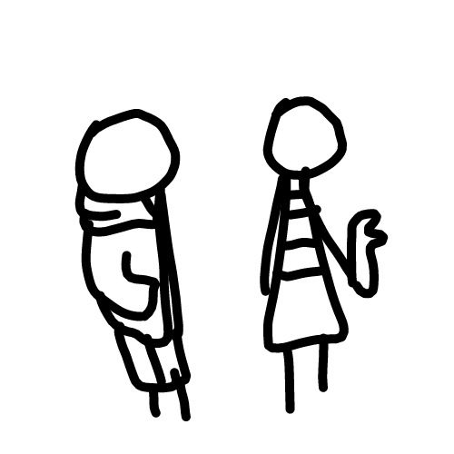 샌즈차라 : 샌즈차라 스케치판 ,sketchpan
