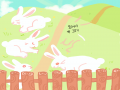   :   스케치판 ,sketchpan