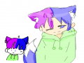   :   스케치판 ,sketchpan