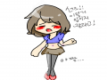 ㅇ..야짤 : ㅇ..야짤 스케치판 ,sketchpan