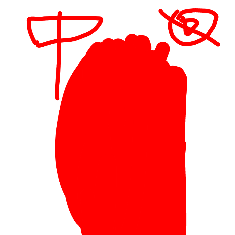   :   스케치판 ,sketchpan