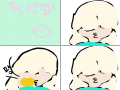 ㅋㅋ 나름 힘들었다 구여!!!! : ㅋㅋ 나름 힘들었다 구여!!!! 스케치판 ,sketchpan
