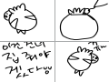 ㅎㅎ : ㅎㅎ 스케치판 ,sketchpan
