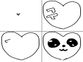 재생 : 재생 스케치판 ,sketchpan