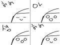 꺄륽 : 꺄륽 스케치판 ,sketchpan