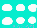 캐릭 아무.. : 캐릭 아무거나 그려주세요!! 전 그림을 못 그려서 쪽팔릴테니 안 그렸구여 제발 그려주세요!!!! 스케치판 ,sketchpan