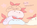 교복! 내일.. : 교복! 내일그리께욤 스케치판 ,sketchpan