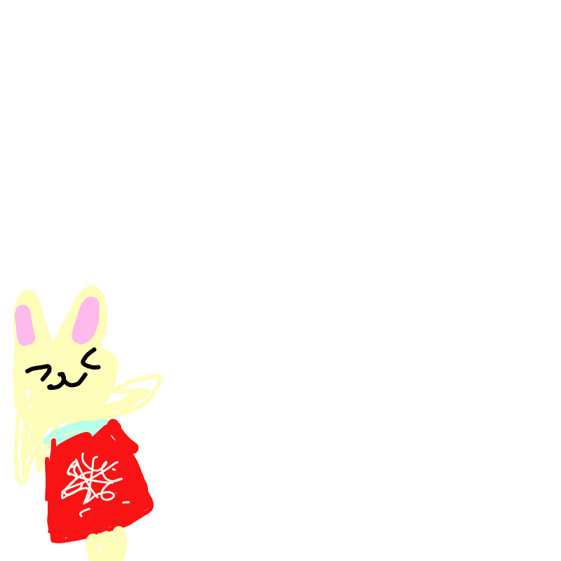 자캐에욤 .. : 자캐에욤 의인화 부탁드려용~~~전 사람 작게못그려서 오너캐하고 자캐는 다 동물^♡^ 스케치판 ,sketchpan