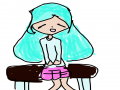 드뎌완료 : 드뎌완료 스케치판 ,sketchpan