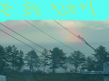 늘듯는 잔.. : 늘듯는 잔소리 적어주세욤야 너두 있잖아!!!아뉜뎅 나 없는뎅뻥치지마 방금 쓰여구 했던건뭐야!!ㄴㄴ.암튼 적어주세욤 ㅂ2ㅂ2 스케치판 ,sketchpan