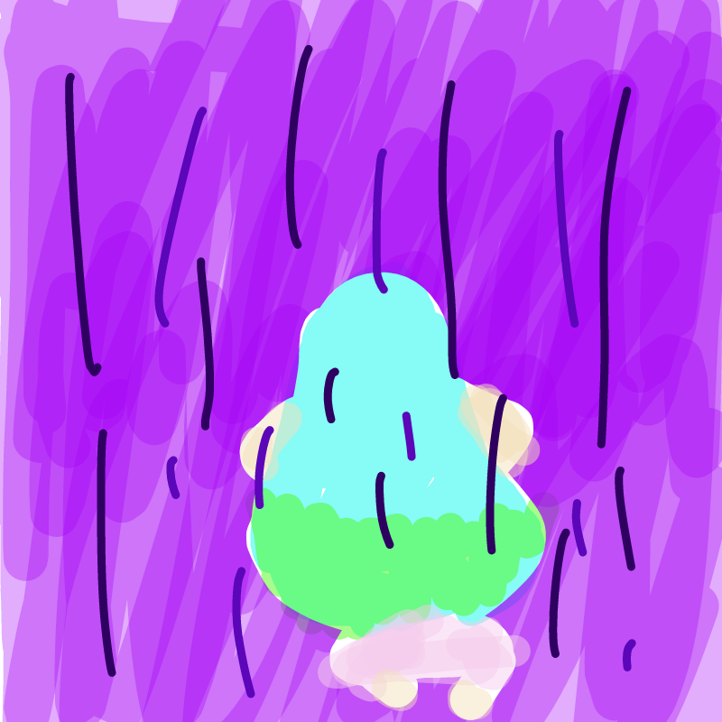 우울한 분.. : 우울한 분위기의 그림 다그렸습니다!!! 스케치판 ,sketchpan