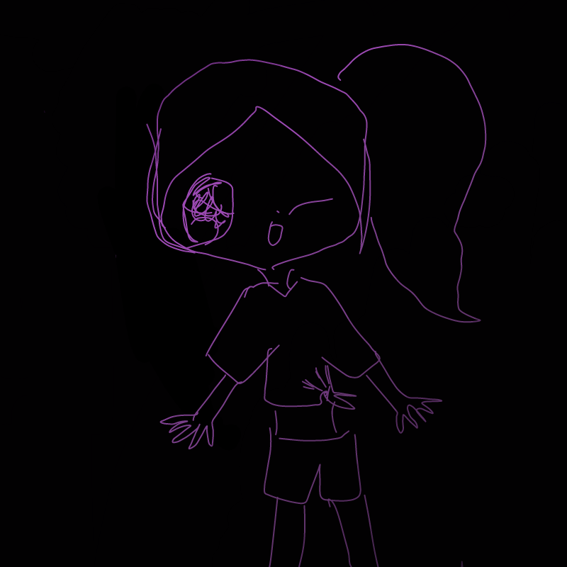 꽁꾸라무님.. : 꽁꾸라무님이 그리신 것 이어그렸 구여 스케치판 ,sketchpan