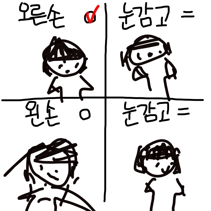 ㅋㅋ : ㅋㅋ 스케치판 ,sketchpan