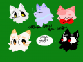 덬!!!!! : 덬!!!!! 스케치판 ,sketchpan