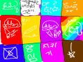 덬!!!!! : 덬!!!!! 스케치판 ,sketchpan