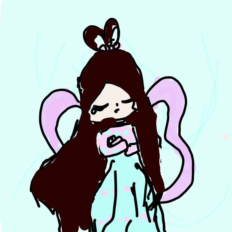 ㅋㅋ 이상 .. : ㅋㅋ 이상 (쥬륵쥬륵#내가 웃는게 웃는것이 아니다...) 스케치판 ,sketchpan
