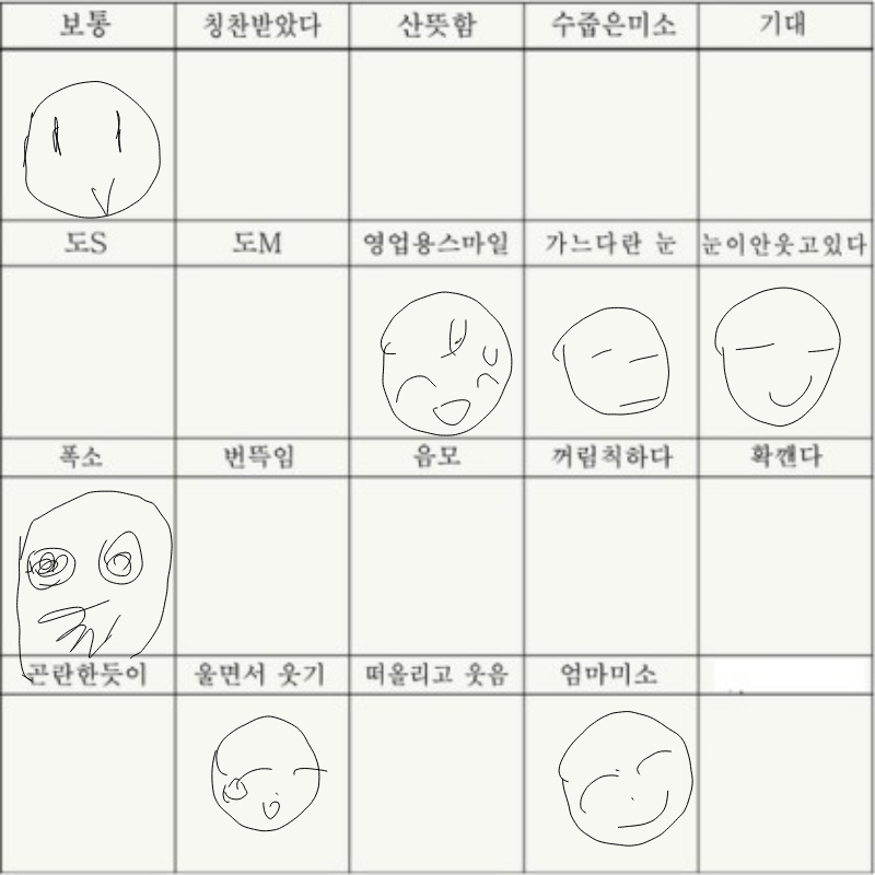 귀찮아서그.. : 귀찮아서그만... 쫌이따 또 그릴께요 스케치판 ,sketchpan