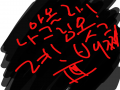 아몰라!!!.. : 아몰라!!!아 그림 못그려!!배쩨배쩨!! 스케치판 ,sketchpan