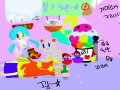 2개 뽑았는.. : 2개 뽑았는데.... 괜찮죠? 스케치판 ,sketchpan