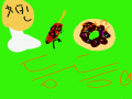 많다고 했.. : 많다고 했죠? 스케치판 ,sketchpan