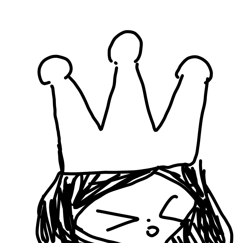 ㅋㅋ 색칠.. : ㅋㅋ 색칠하고 싶으면 해 주세요!!(그냥 그렸는뎈ㅋㅋ) 스케치판 ,sketchpan