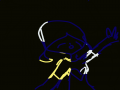 ㅋㅋ : ㅋㅋ 스케치판 ,sketchpan