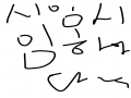   :   스케치판 ,sketchpan