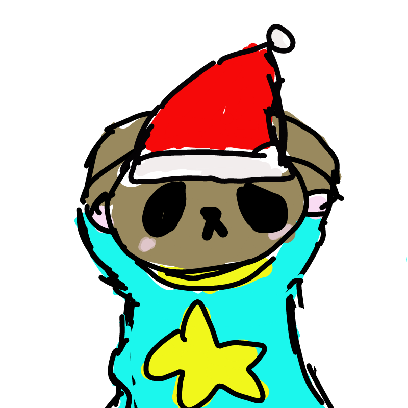 메리크리스.. : 메리크리스마스> 스케치판 ,sketchpan