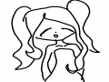 색굥!!!!색.. : 색굥!!!!색칠공부!!!!!꺄울!!!!!!해주세요 스케치판 ,sketchpan