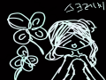 ㅋㅋ : ㅋㅋ 스케치판 ,sketchpan