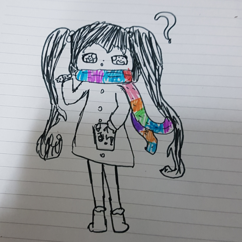 심심해서 .. : 심심해서 끄적끄적 스케치판 ,sketchpan