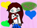 넘 이상한 .. : 넘 이상한 ㅠ.ㅠ 스케치판 ,sketchpan