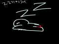 ㅎㅎ : ㅎㅎ 스케치판 ,sketchpan