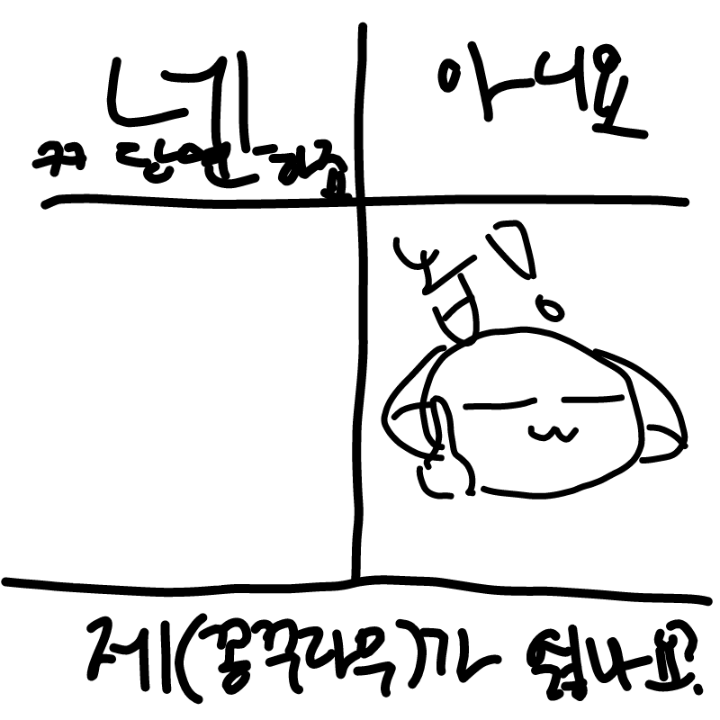   :   스케치판 ,sketchpan