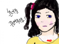 ㅎ.ㅎ : ㅎ.ㅎ 스케치판 ,sketchpan
