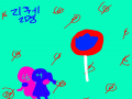 스판존잘러.. : 스판존잘러~~훗퍽가 아니라 존잘러가 되고 싶어서 핫핫하....리퀘 2명...좀 많이 기다리셔야...될텐데..... 스케치판 ,sketchpan