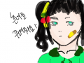 ㅎ.ㅎ : ㅎ.ㅎ 스케치판 ,sketchpan