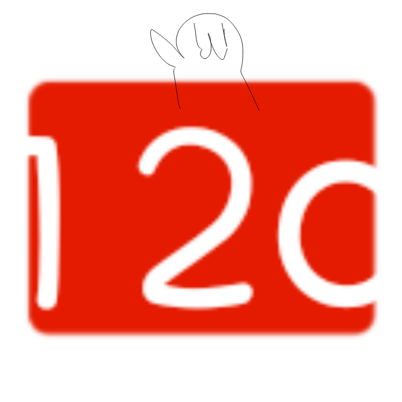 ㅋㅋㅋㅌ : ㅋㅋㅋㅌ 스케치판 ,sketchpan