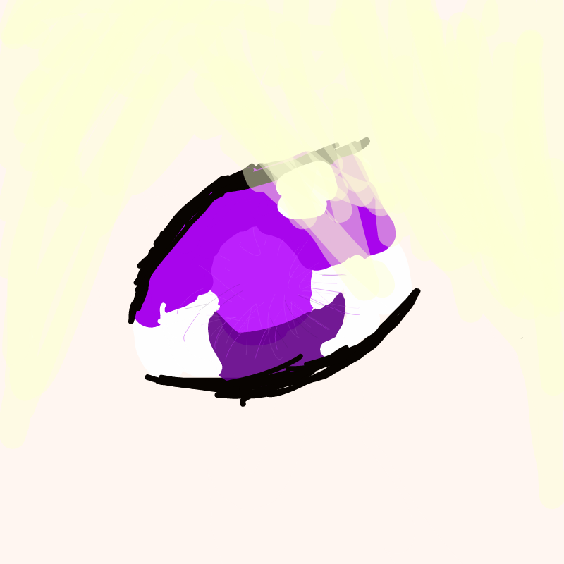 눈그리기 2.. : 눈그리기 2탄탄탄!!! 스케치판 ,sketchpan
