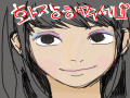 ㄷㄷㄷ : ㄷㄷㄷ 스케치판 ,sketchpan