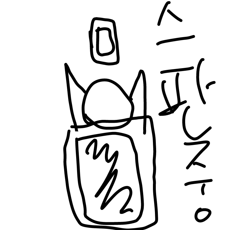 ㅋㅋ : ㅋㅋ 스케치판 ,sketchpan