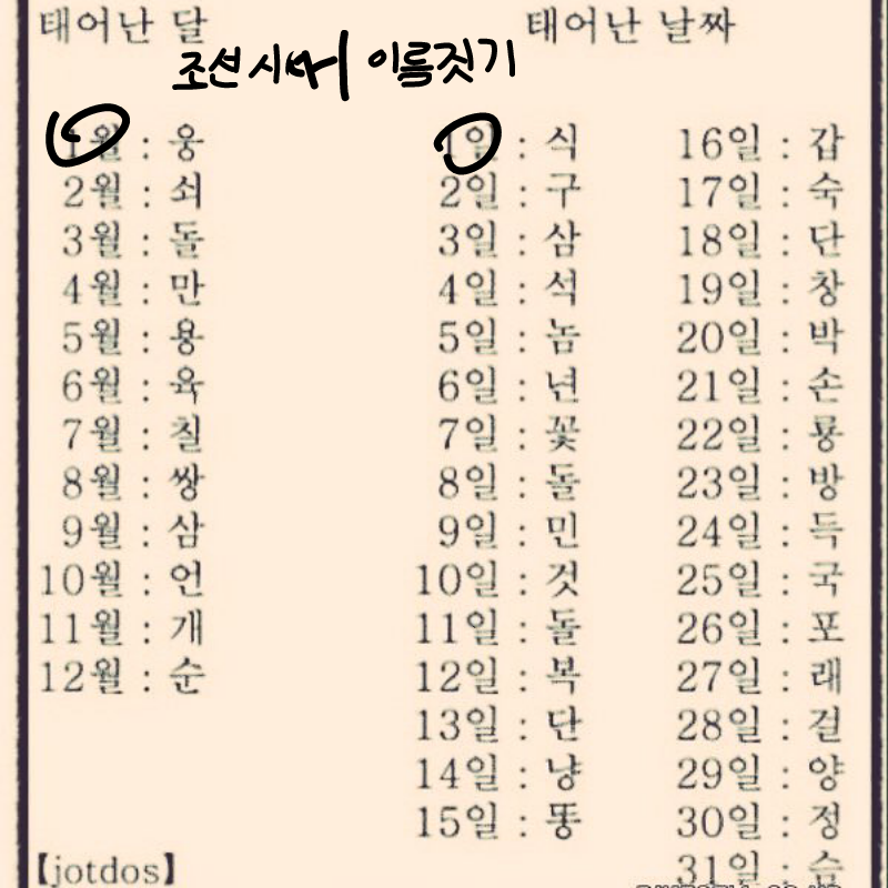 헉....부들.. : 헉....부들부들 스케치판 ,sketchpan