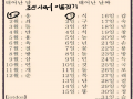 헉....부들.. : 헉....부들부들 스케치판 ,sketchpan