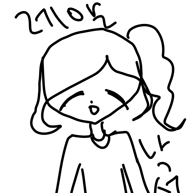  :   스케치판 ,sketchpan
