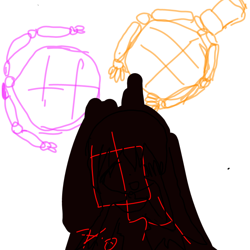 ... : ... 스케치판 ,sketchpan