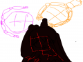 ... : ... 스케치판 ,sketchpan