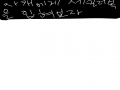   :   스케치판 ,sketchpan